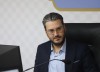 پیام مدیرعامل منطقه ویژه اقتصادی لامرد به مناسبت روز خبرنگار
